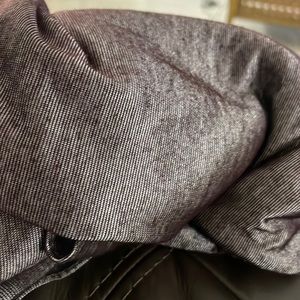 Embellished   Jersey rectangle scarf hijab